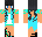 nicagaming