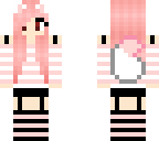 nix