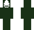 no face v2