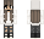 non chibi