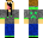 noob
