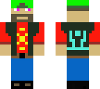 normaler-mann