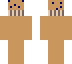 npc_blueberrymuffin head