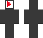 npc_computer