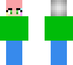 num