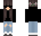 o