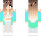 ombre edit