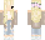 one more tiny little edit