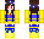 outertale chara