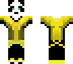 pandaoverlord