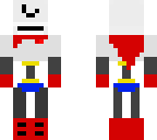 papyrus