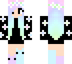 pastel awesomeness