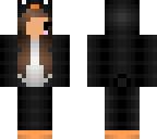 penguin onsie
