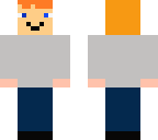 pewdiepie