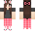 pjs