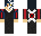 player hollow