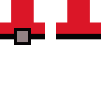 pokeball