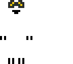 polar bear spy