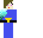 police officer