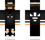 poopo