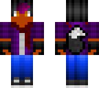 psyo_wolf