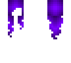 purple hair base