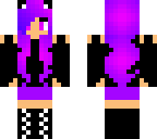 purple mefwa