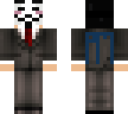 pvpmasteer v3