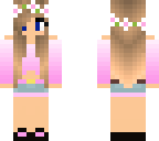 pwetty girls just wanna have fun