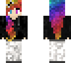 rain_bow
