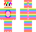 rainbowvacktor