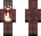 raindeer