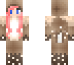 raindeer onsie