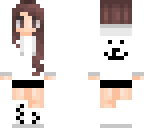 read description