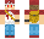 red alola