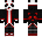 red_pandagamer