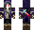 redo of redo hunter