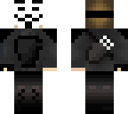 redstone hacker