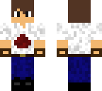 redstone mango