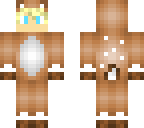 reindeer boy 2