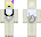 remasted