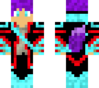 risue