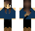 roleplay  skin