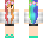 rrainbow edit