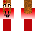 rrg