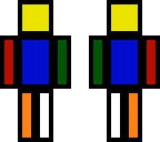 rubiks cube