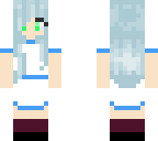 runo