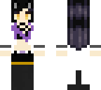 rwby blake
