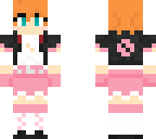 rwby nora v4