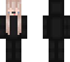 sad